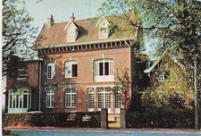 Phalempin houblonniere d'occasion  France