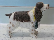 Leonardo dog studies d'occasion  Expédié en Belgium