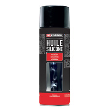 Huile silicone 300 d'occasion  Hénin-Beaumont