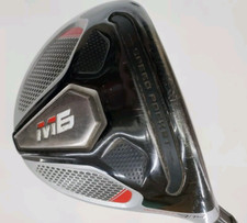 Taylormade rocket fairway for sale  Glendale Heights
