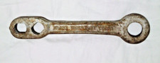 Vtg frank wheatly for sale  Moline