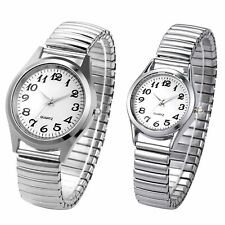Couple men women for sale  USA
