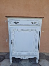 Credenza provenzale dalle usato  Fisciano