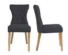 Set naples cushioned for sale  STOCKPORT