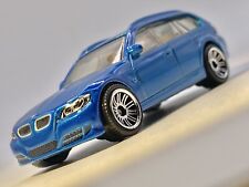 Matchbox 2012 bmw for sale  BIRMINGHAM