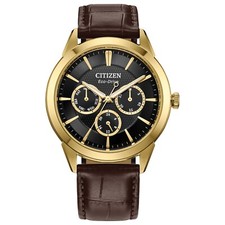 Citizen men classic for sale  USA