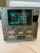 Dryer edc control for sale  Attleboro