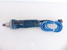 Bosch ggs professional gebraucht kaufen  Berkenthin