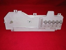 Hauptsteuerplatine hauptelektr gebraucht kaufen Hauptsteuerplatine hauptelektr gebraucht kaufen  Freiberg