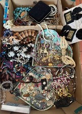 Large mixed lot for sale  YORK