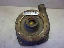 Ob104m centrifugal pumps for sale  Stuart