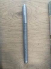 Microfono sennheiser mkh usato  Roma