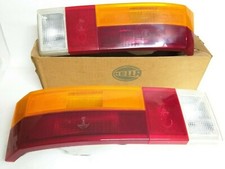 Fanali passat mk1 usato  Comiso