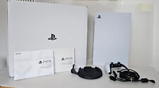 Sony play station usato  Briosco