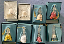 Massive lot lenox for sale  Malvern