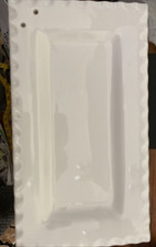 Southern living dress for sale  Manitowoc