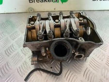 Honda nc750 750 for sale  COLCHESTER