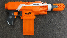 Nerf elite strike for sale  Chattanooga