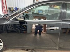 2009 2014 nissan for sale  Zion