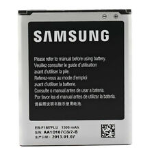 Batterie remplacement neuve d'occasion  France