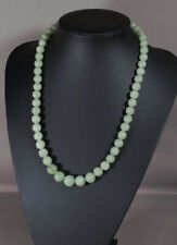 Celadon green jade d'occasion  Expédié en Belgium