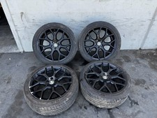 Front rear rim for sale  Sacramento