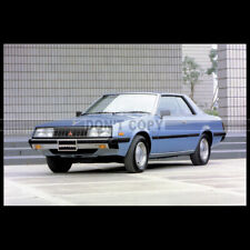Photo .022021 mitsubishi d'occasion  Martinvast