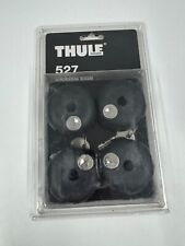 Thule lockable knob for sale  IPSWICH