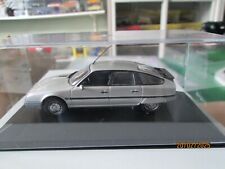 Citroen gti turbo d'occasion  Yzeure