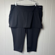 Zuda leggings womens for sale  West Lafayette