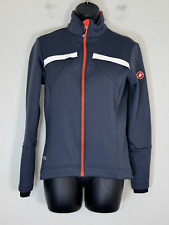 Castelli cycling dinamica for sale  Spring Valley