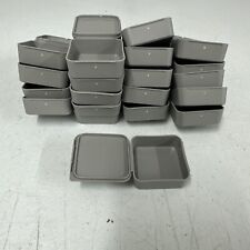 Gray empty 1.5 for sale  Monroeville