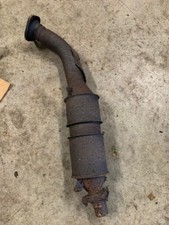 Honda crv mk2 for sale  UK