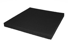 Acoustic soundproofing fire for sale  RUGBY