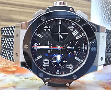 Hublot orginal big for sale  Garland