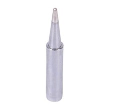 900m soldering iron for sale  HARROW