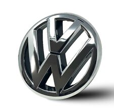 Volkswagen emblem front for sale  Hollywood