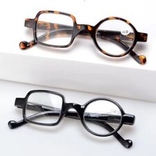 Unisex reading glasses for sale  GLASGOW