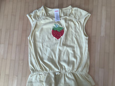 Kinderkleidung mädchen 110 gebraucht kaufen  Freiberg am Neckar