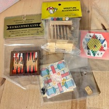 chinese checkers for sale chinese checkers for sale Eastport