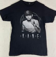 Kane brown adult for sale  Phenix City