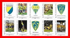 Timbres collector annee d'occasion  Saint-Maixent-l'École