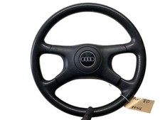 Audi limousine kunststofflenkr gebraucht kaufen  Köln