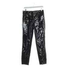 Hose marc cain gebraucht kaufen  Hamburg