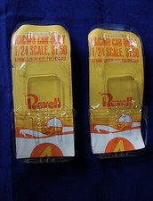 1960 revell 3288 for sale  Suncook