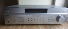 sony receiver fernbedienung gebraucht kaufen sony receiver fernbedienung gebraucht kaufen Erding