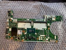 Lenovo thinkpad l480 for sale  COVENTRY