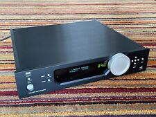 Amplificatore digitale lyngdor usato  Spedire a Italy