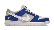 Nike dunk low for sale  Santa Clara