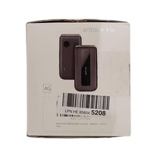 Artfone mobile seniorenhandy gebraucht kaufen  Eschenbach i.d. OPf., Speinhart